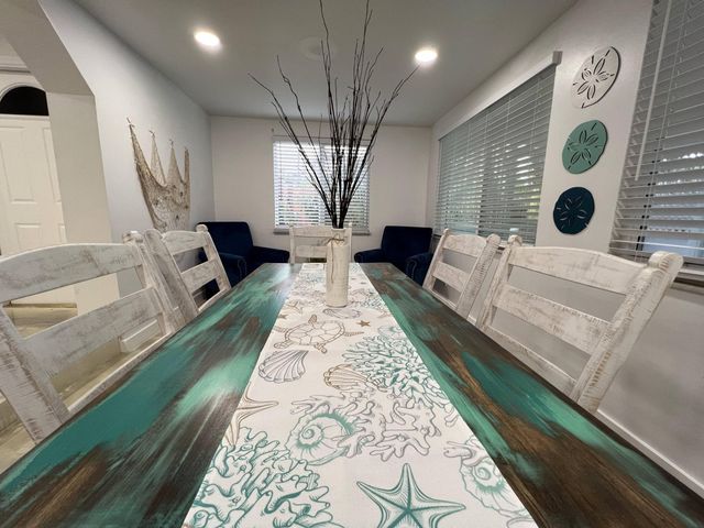 2648 NE 15th Terrace, Pompano Beach, FL 33064