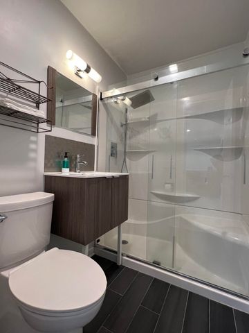 2648 NE 15th Terrace, Pompano Beach, FL 33064