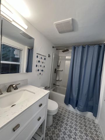 2648 NE 15th Terrace, Pompano Beach, FL 33064