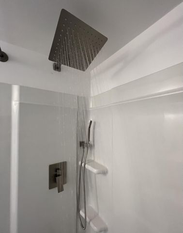 2648 NE 15th Terrace, Pompano Beach, FL 33064