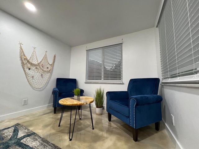 2648 NE 15th Terrace, Pompano Beach, FL 33064