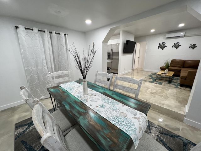 2648 NE 15th Terrace, Pompano Beach, FL 33064