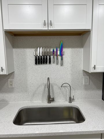 2648 NE 15th Terrace, Pompano Beach, FL 33064