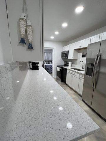 2648 NE 15th Terrace, Pompano Beach, FL 33064