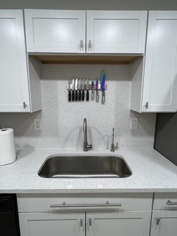 2648 NE 15th Terrace, Pompano Beach, FL 33064