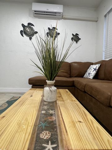 2648 NE 15th Terrace, Pompano Beach, FL 33064