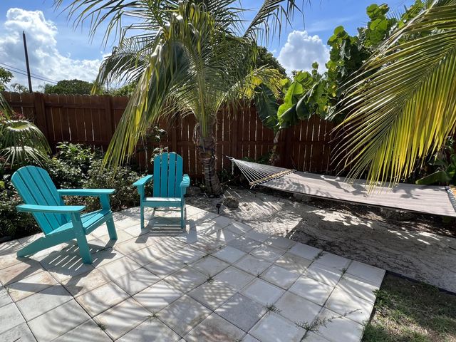 2648 NE 15th Terrace, Pompano Beach, FL 33064
