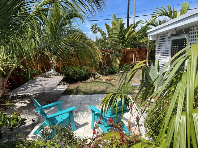 2648 NE 15th Terrace, Pompano Beach, FL 33064