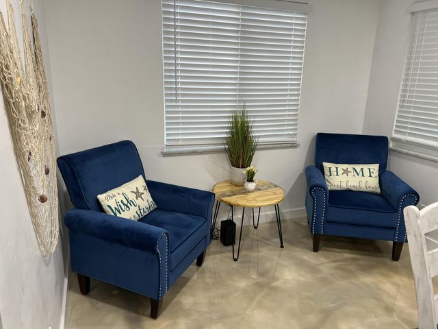 2648 NE 15th Terrace, Pompano Beach, FL 33064