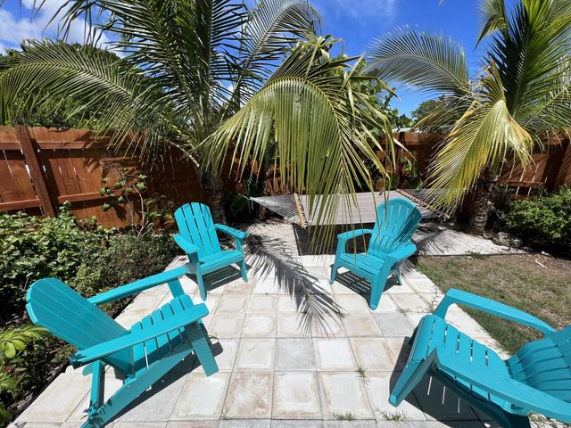 2648 NE 15th Terrace, Pompano Beach, FL 33064