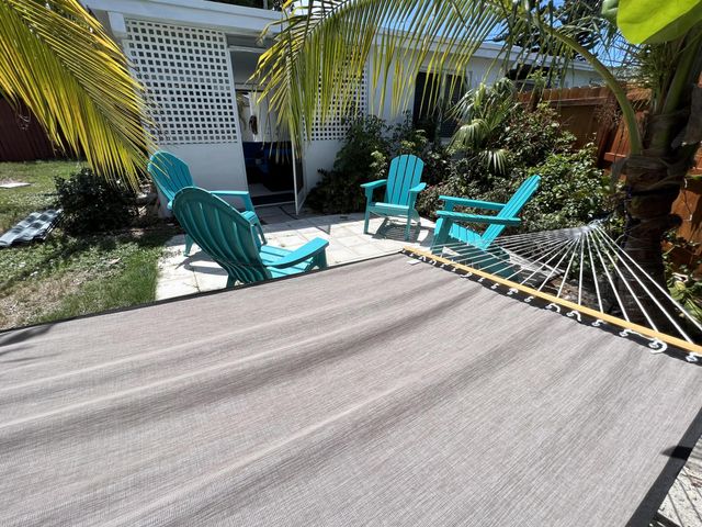 2648 NE 15th Terrace, Pompano Beach, FL 33064