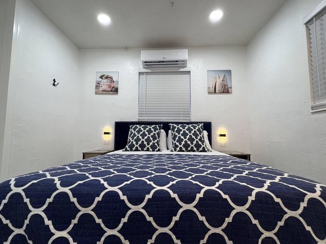 2648 NE 15th Terrace, Pompano Beach, FL 33064