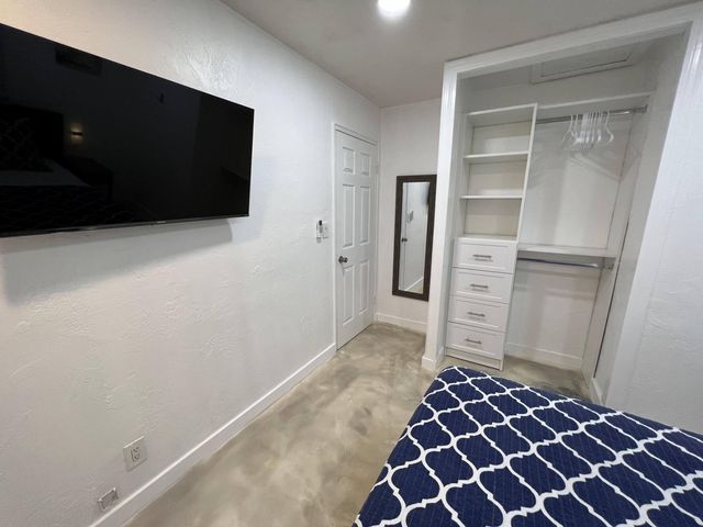 2648 NE 15th Terrace, Pompano Beach, FL 33064