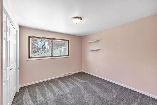 808 RIDGEWAY BOULEVARD, De Pere, WI 54115