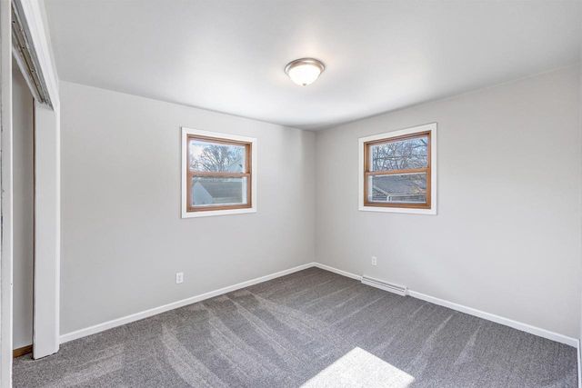 808 RIDGEWAY BOULEVARD, De Pere, WI 54115