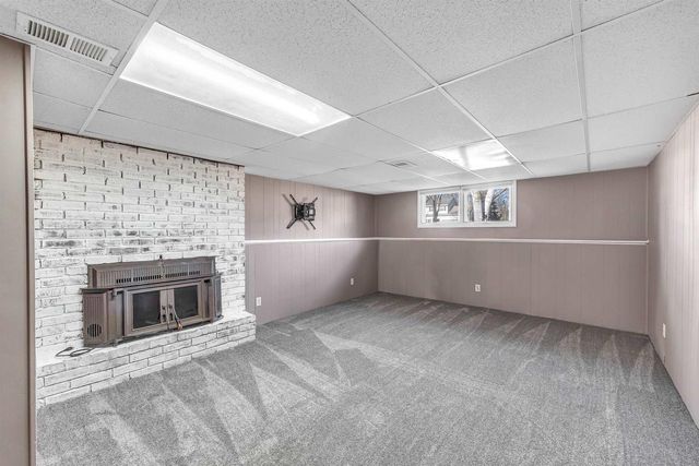 808 RIDGEWAY BOULEVARD, De Pere, WI 54115