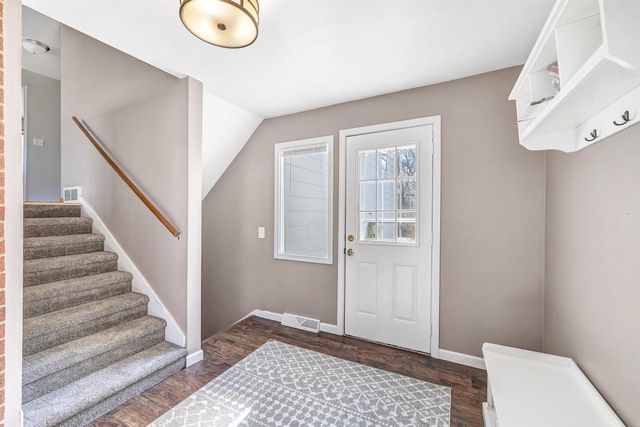 808 RIDGEWAY BOULEVARD, De Pere, WI 54115