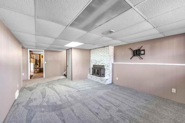 808 RIDGEWAY BOULEVARD, De Pere, WI 54115