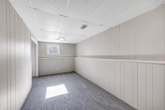 808 RIDGEWAY BOULEVARD, De Pere, WI 54115