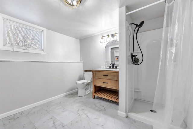 808 RIDGEWAY BOULEVARD, De Pere, WI 54115