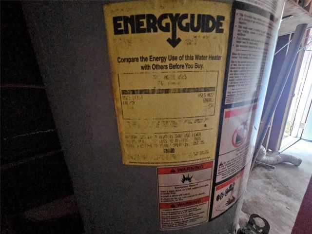 1623 Debeney Drive, Houston, TX 77039