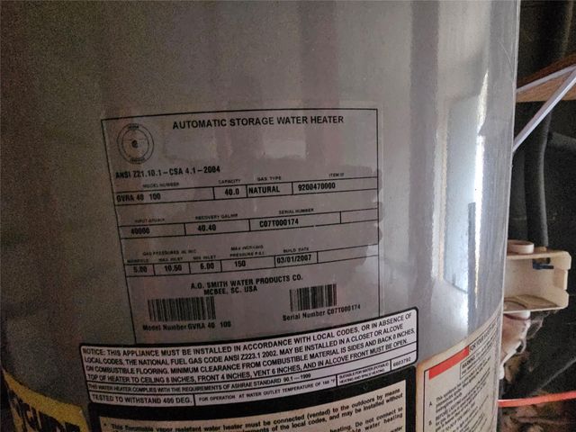 1623 Debeney Drive, Houston, TX 77039