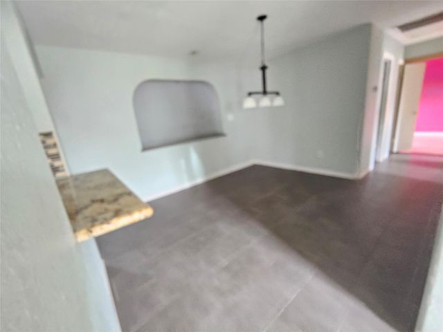 1623 Debeney Drive, Houston, TX 77039