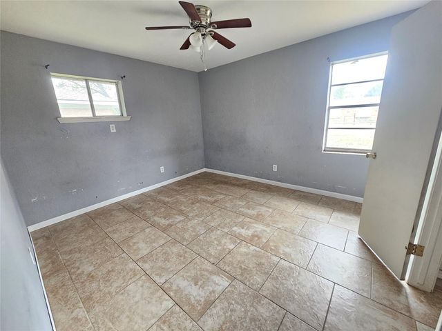 1623 Debeney Drive, Houston, TX 77039