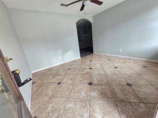 1623 Debeney Drive, Houston, TX 77039