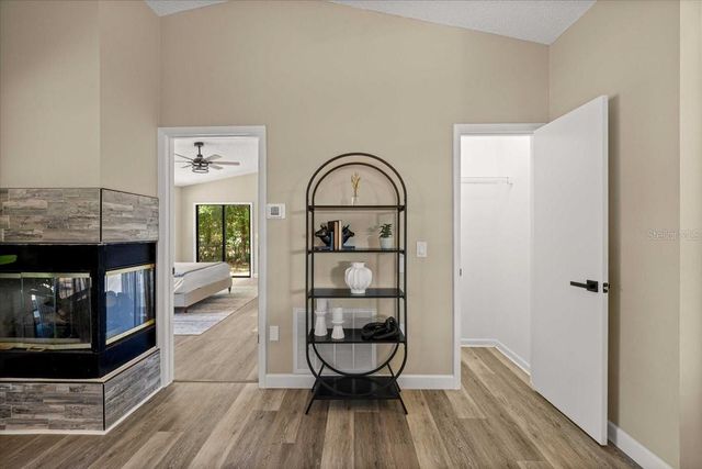 2907 S SKYLINE DRIVE, Inverness, FL 34450