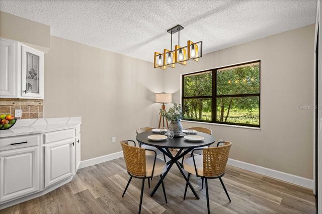 2907 S SKYLINE DRIVE, Inverness, FL 34450