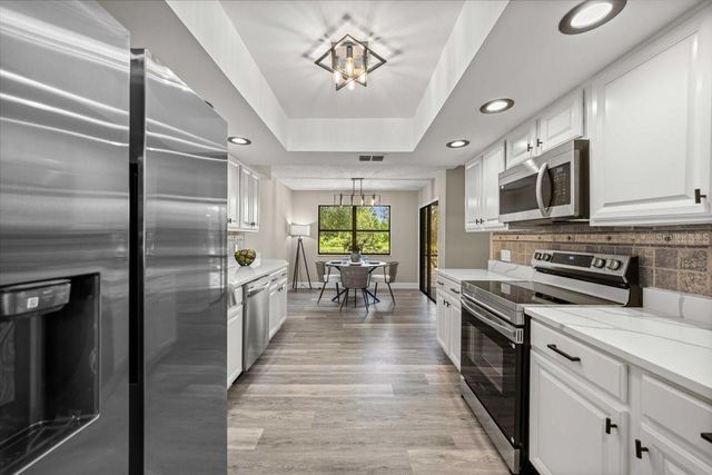 2907 S SKYLINE DRIVE, Inverness, FL 34450