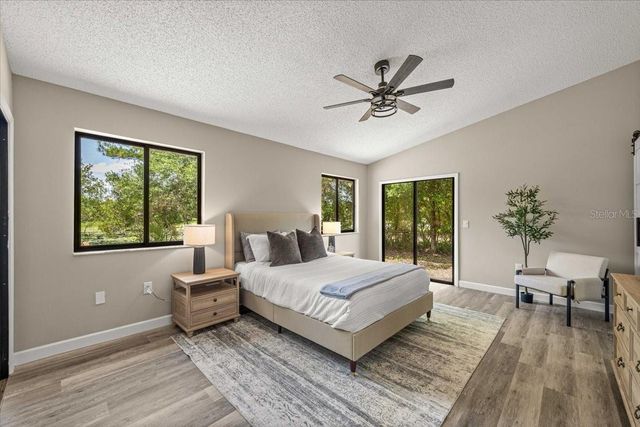 2907 S SKYLINE DRIVE, Inverness, FL 34450