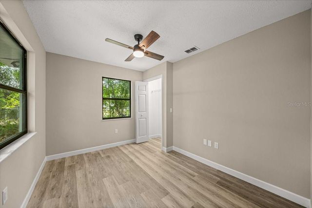 2907 S SKYLINE DRIVE, Inverness, FL 34450