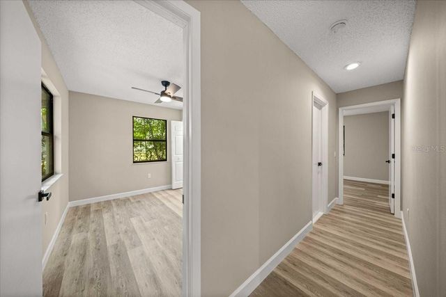 2907 S SKYLINE DRIVE, Inverness, FL 34450