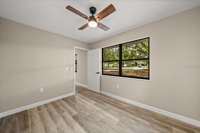 2907 S SKYLINE DRIVE, Inverness, FL 34450