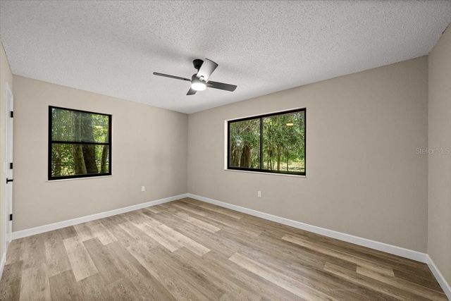 2907 S SKYLINE DRIVE, Inverness, FL 34450