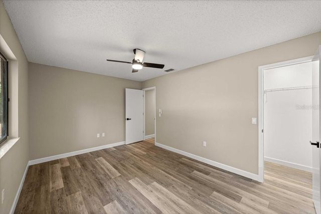 2907 S SKYLINE DRIVE, Inverness, FL 34450