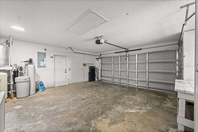 2907 S SKYLINE DRIVE, Inverness, FL 34450
