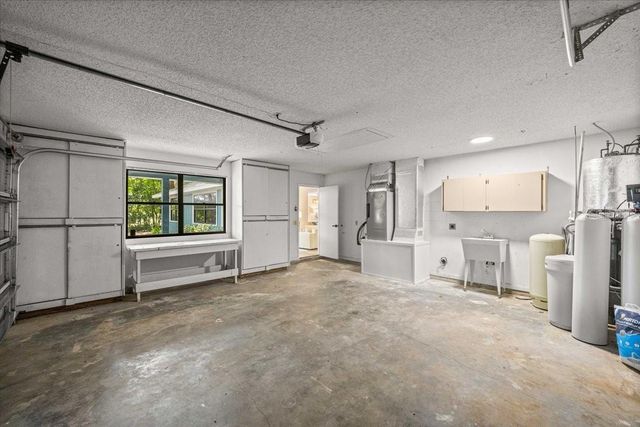 2907 S SKYLINE DRIVE, Inverness, FL 34450