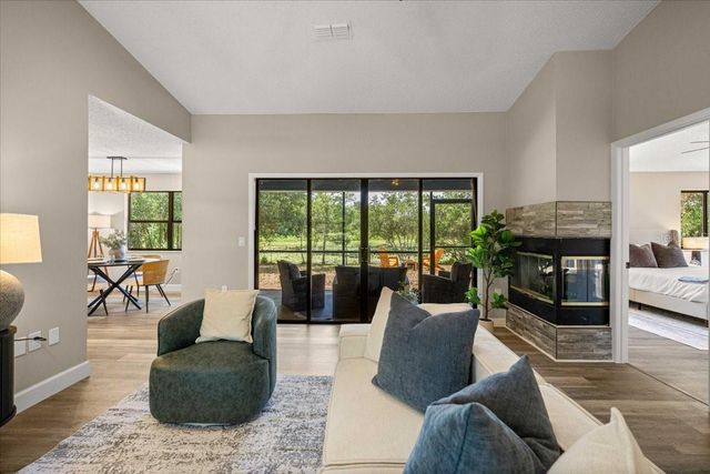 2907 S SKYLINE DRIVE, Inverness, FL 34450