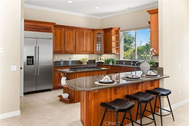 5454 Canistel, Rancho Cucamonga, CA 91737