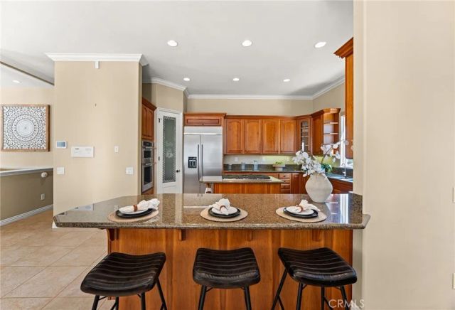 5454 Canistel, Rancho Cucamonga, CA 91737