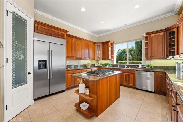 5454 Canistel, Rancho Cucamonga, CA 91737