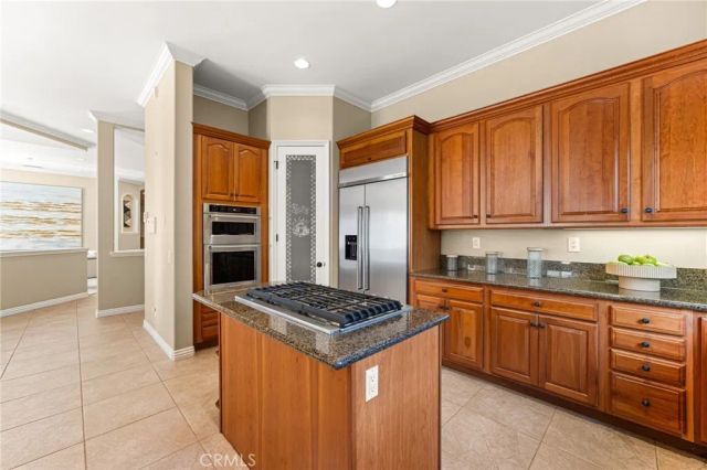 5454 Canistel, Rancho Cucamonga, CA 91737