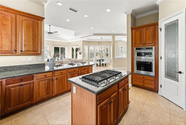 5454 Canistel, Rancho Cucamonga, CA 91737
