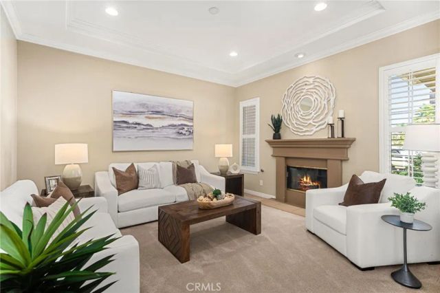 5454 Canistel, Rancho Cucamonga, CA 91737