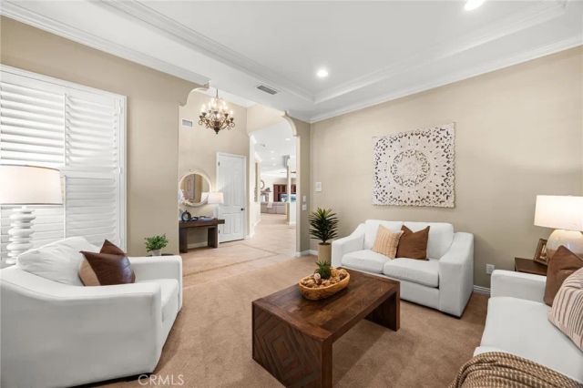 5454 Canistel, Rancho Cucamonga, CA 91737