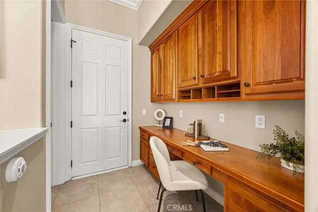 5454 Canistel, Rancho Cucamonga, CA 91737