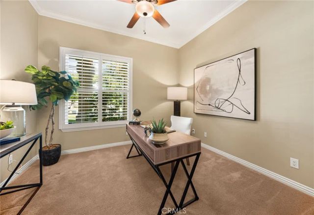 5454 Canistel, Rancho Cucamonga, CA 91737
